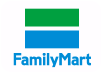 FamilyMart