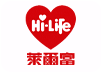 萊爾富
